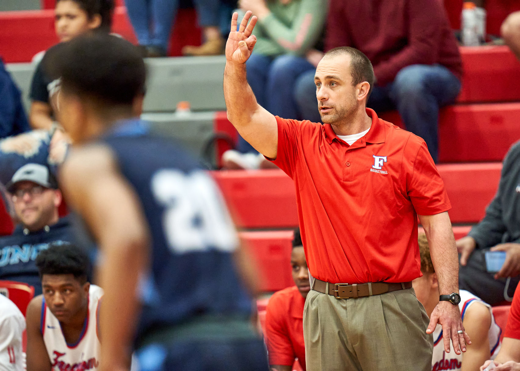 191227 FHS INV DAY 2 30.jpg